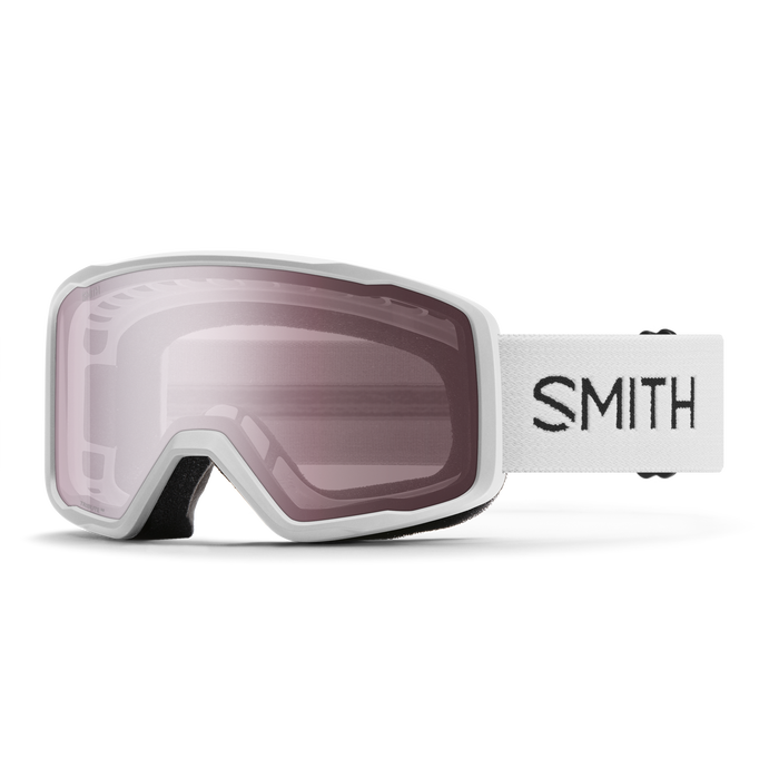 Smith Tribute Goggles