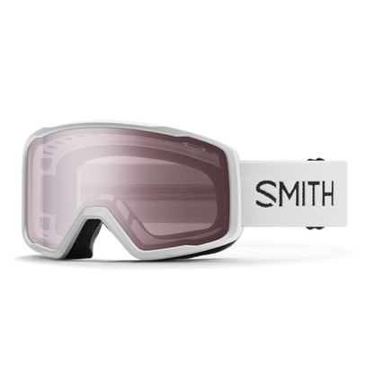 Smith Tribute Goggles