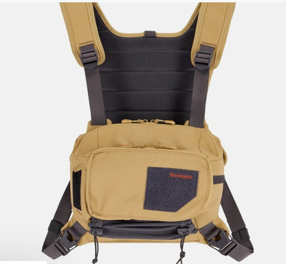 Simms Tributary Chest Pack