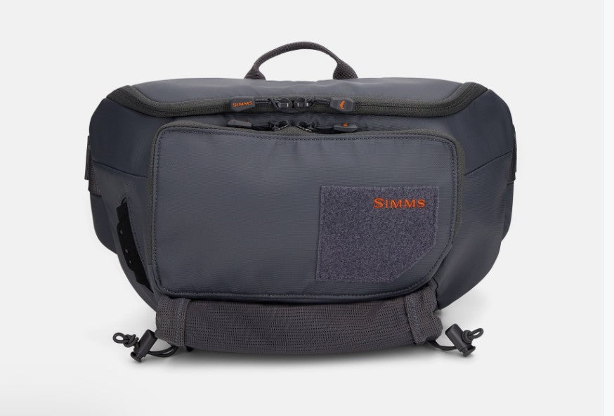 Simms Tributary Hip Pack