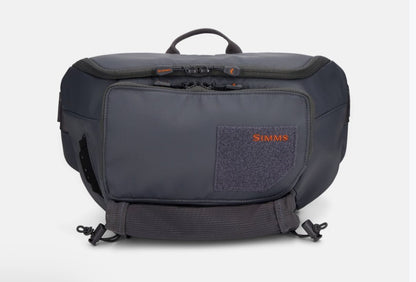 Simms Tributary Hip Pack