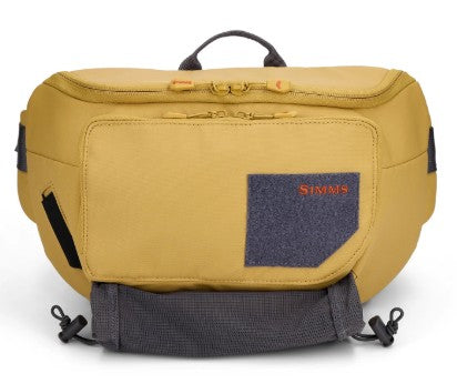 Simms Tributary Hip Pack