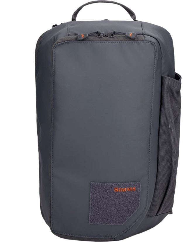Simms Tributary Sling Pack