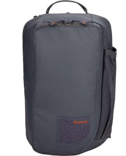 Simms Tributary Sling Pack