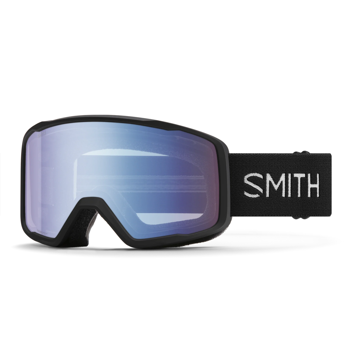 Smith Tribute Goggle