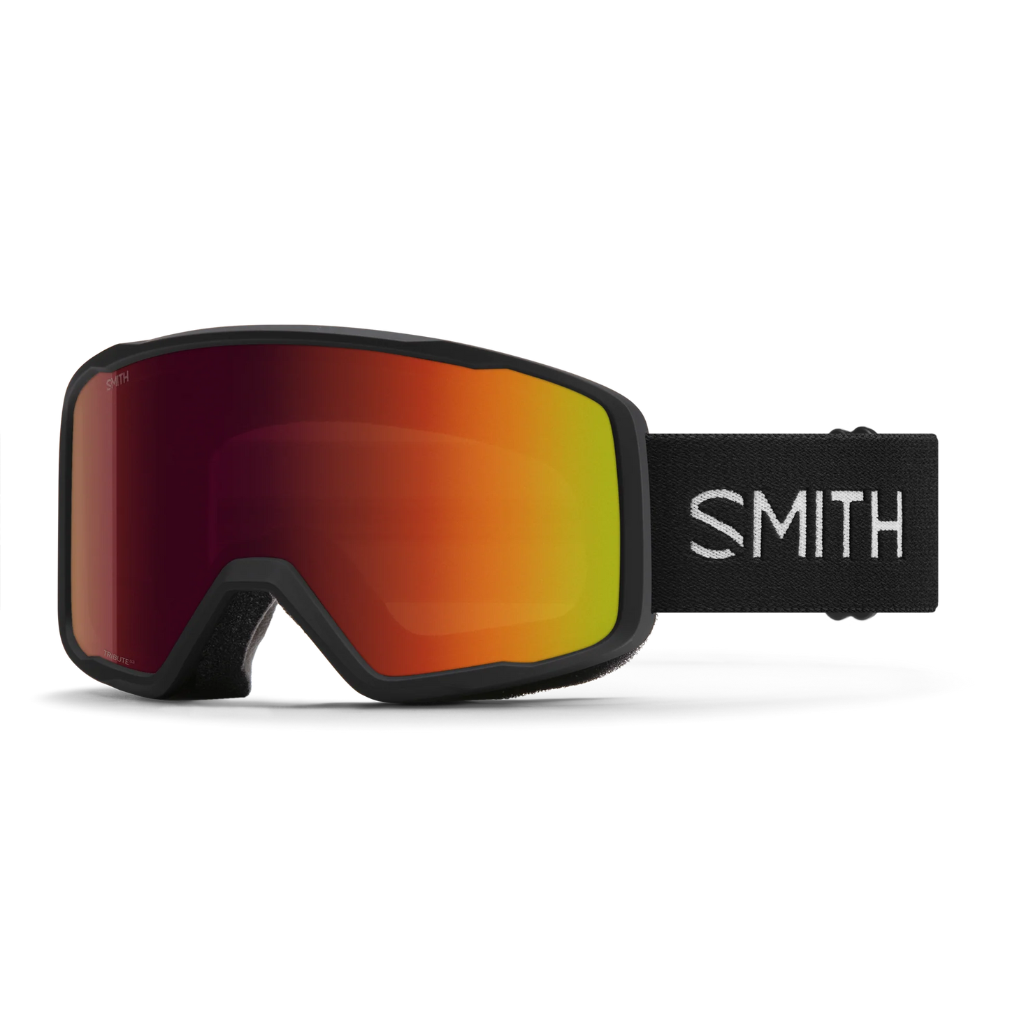 Smith Tribute Goggle