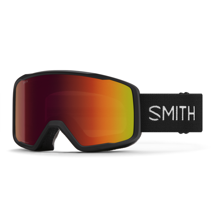 Smith Tribute Goggles