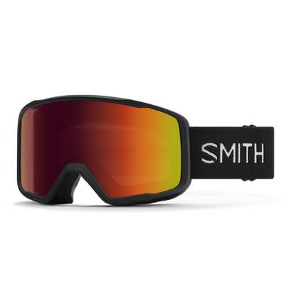 Smith Tribute Goggles