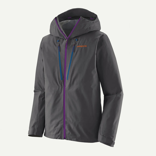 Patagonia Men's Triolet Jacket