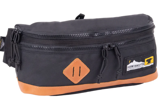 Mountainsmith Trippin' Fanny Pack