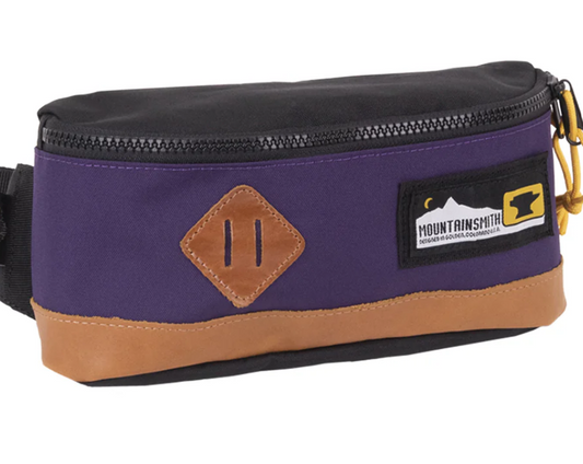 Mountainsmith Trippin' Lil' Fanny Pack