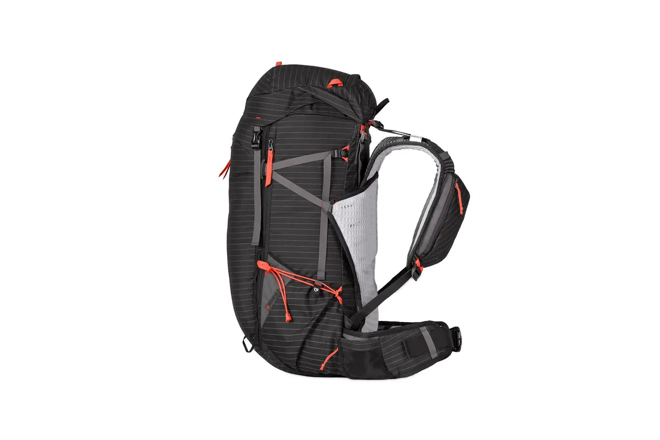 NEMO Men's Persist 45L Endless Promise All-Adventure Backpack