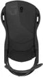 Union Atlas Snowboard Binding