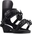 Union Atlas Snowboard Binding