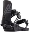 Union Atlas Snowboard Binding