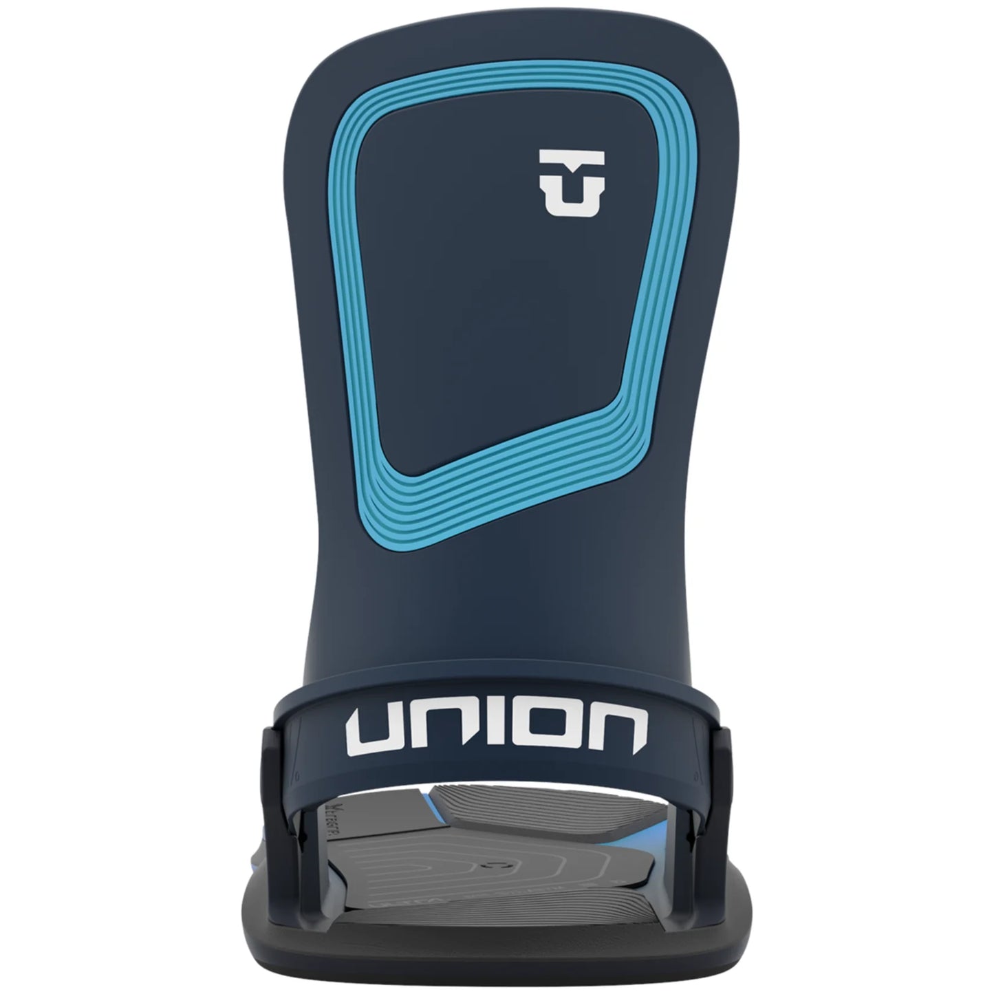 Union Ultra Snowboard Binding 2023