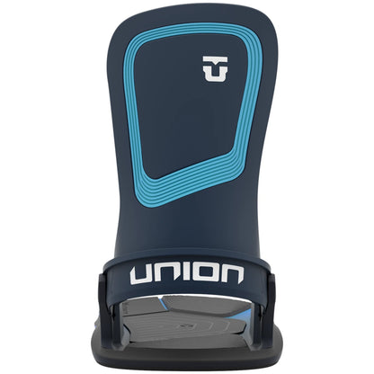 Union Ultra Snowboard Binding 2023