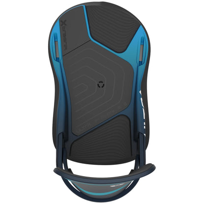 Union Ultra Snowboard Binding 2023