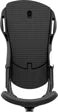 Union Force Classic Snowboard Bindings 2025