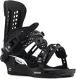 Union Force Classic Snowboard Bindings 2025