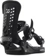 Union Force Classic Snowboard Bindings 2025
