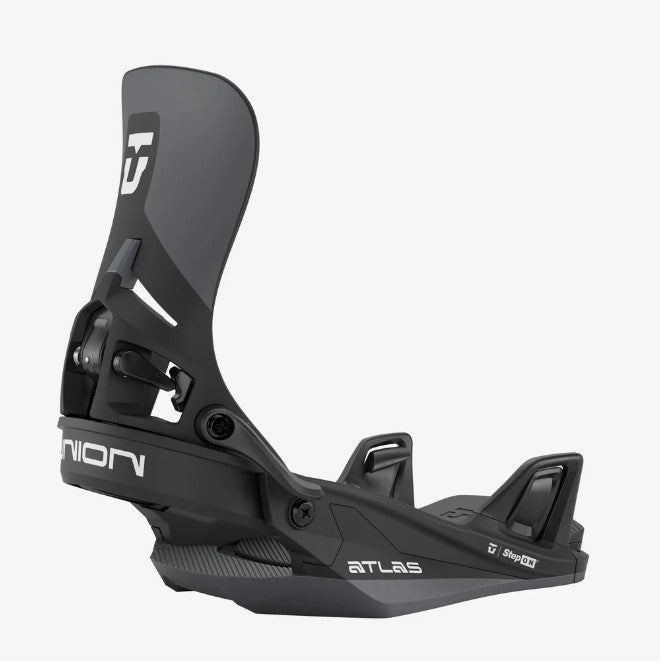 Union Atlas Step On® Men's