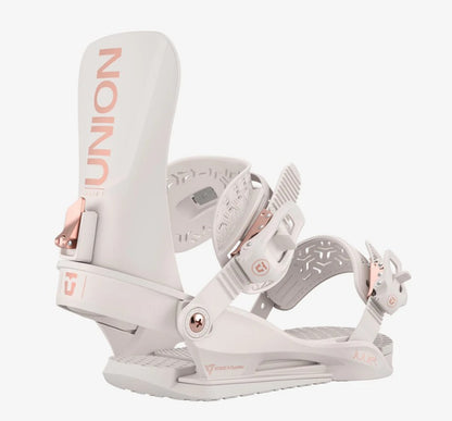 Union Juliet Women's Snowboard Binding 2026
