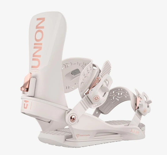 Union Juliet Women's Snowboard Binding