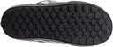 Vans Aura OG 2025 Men's Snowboard Boot