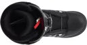 Vans Aura OG 2025 Men's Snowboard Boot