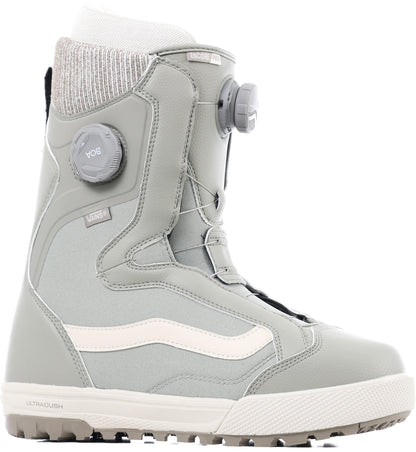 Vans Women's Encore Pro snowboard boot 2026