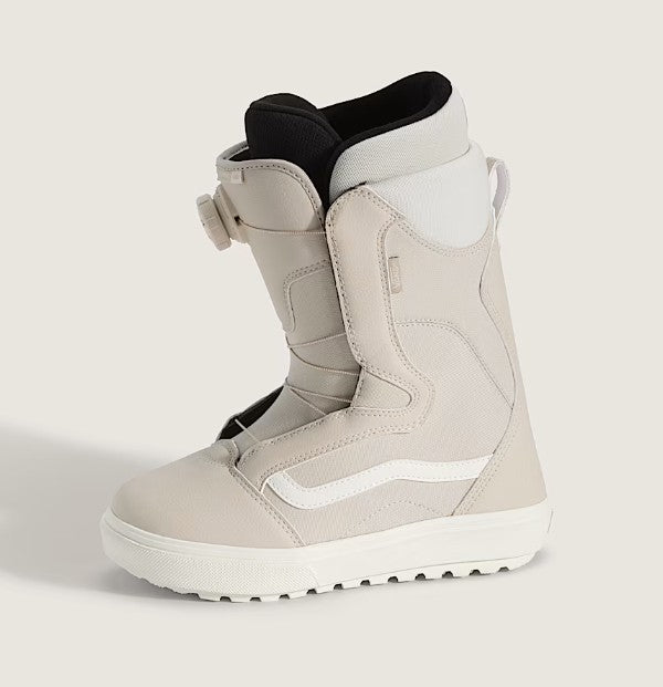 Vans Encore OG BOA Women's Snowboard Boot