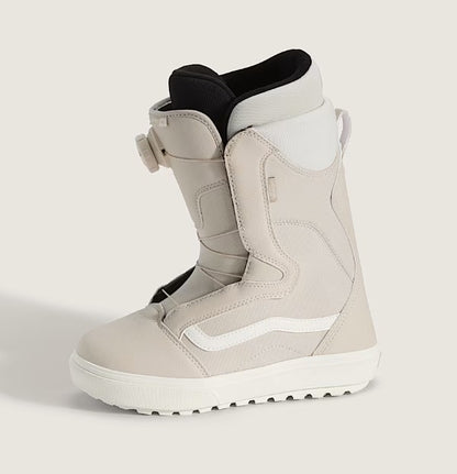 Vans Encore OG BOA Women's Snowboard Boot