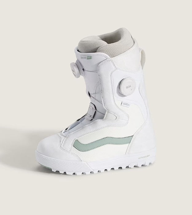 Vans Women's Encore Pro snowboard boot 2026