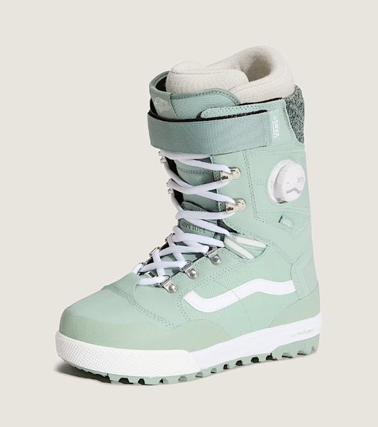 Vans Women's Luna Pro Snowboard Boot