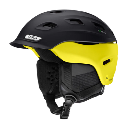 Smith Vantage Mips Helmet