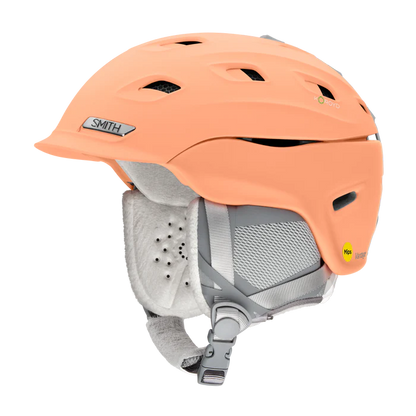 Smith Vantage Mips Women's Helmet