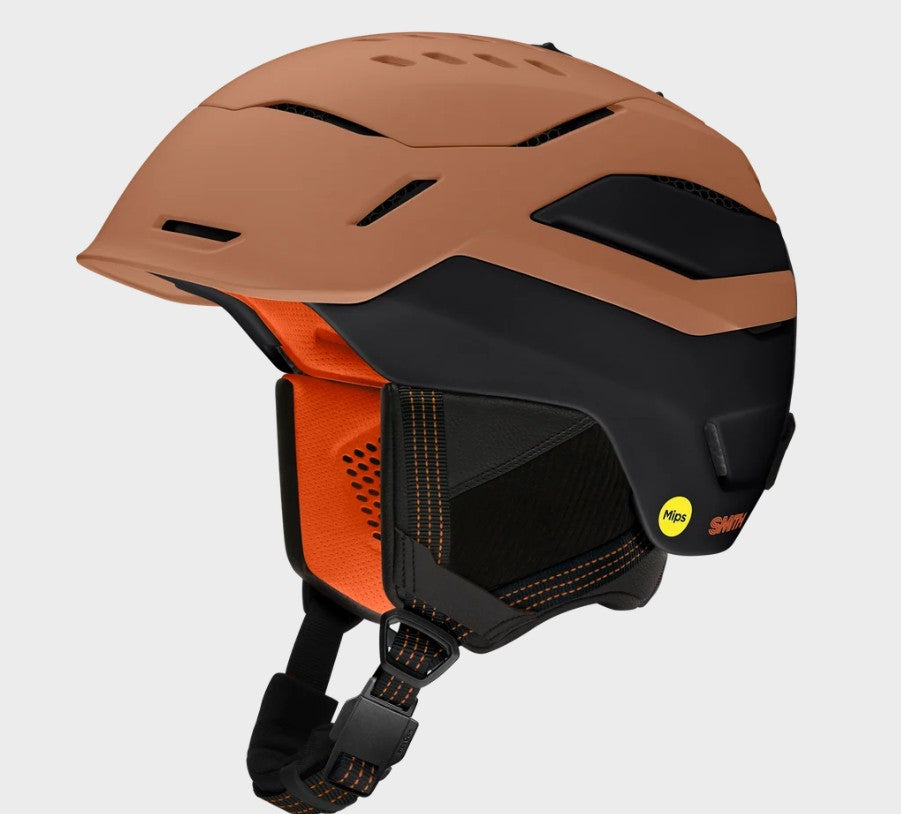 Smith Vantage 2 Mips® Helmet