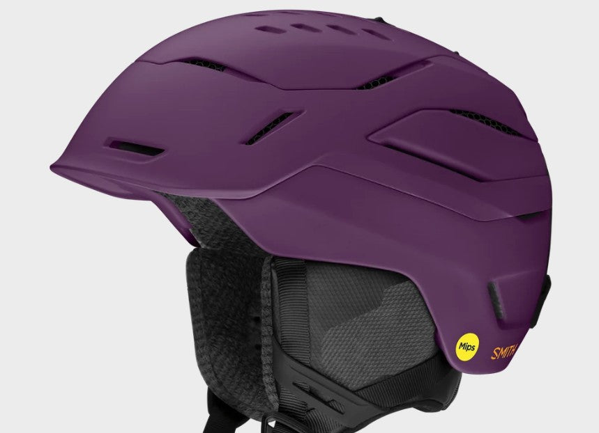 Smith Vantage 2 Mips® Helmet