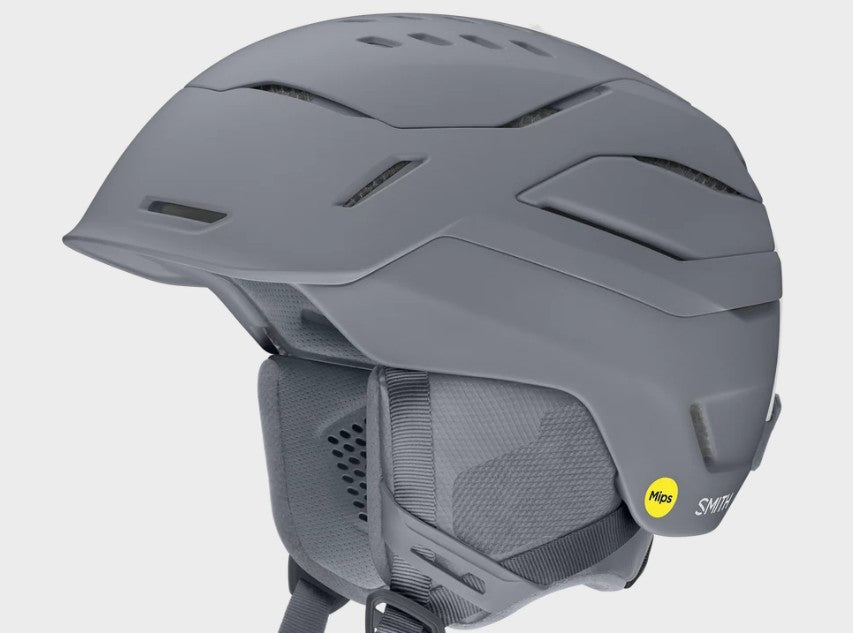 Smith Vantage 2 Mips® Helmet