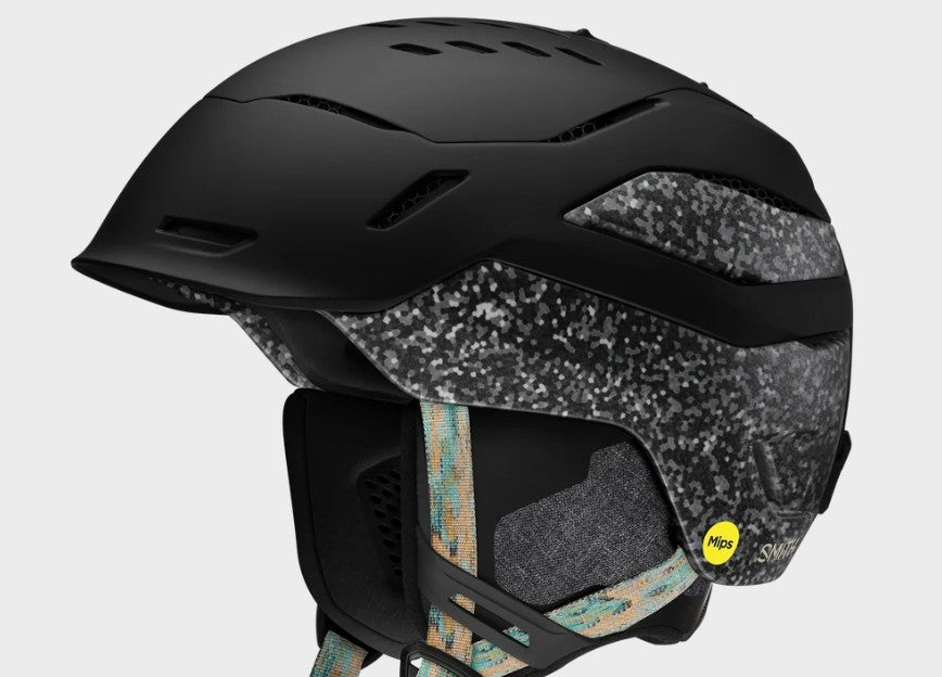 Smith Vantage 2 Mips® Helmet