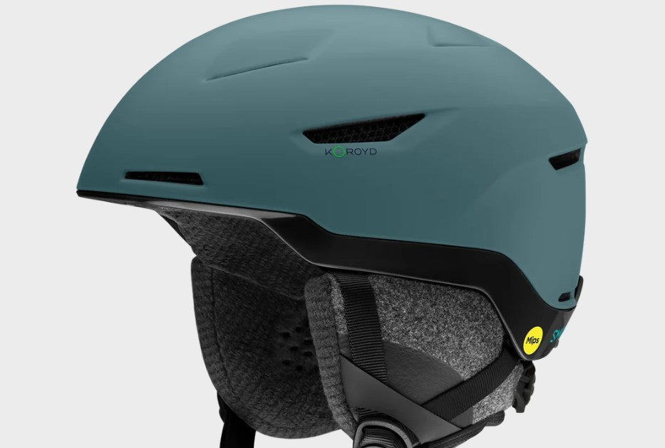Smith Vida Mips Helmet