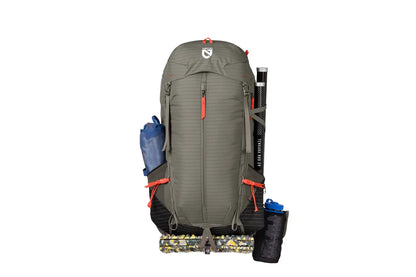 NEMO Men's Persist 45L Endless Promise All-Adventure Backpack