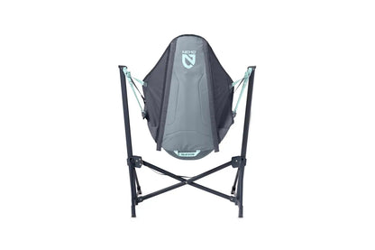 NEMO Stargaze EVO-X Folding Reclining Camp Chair