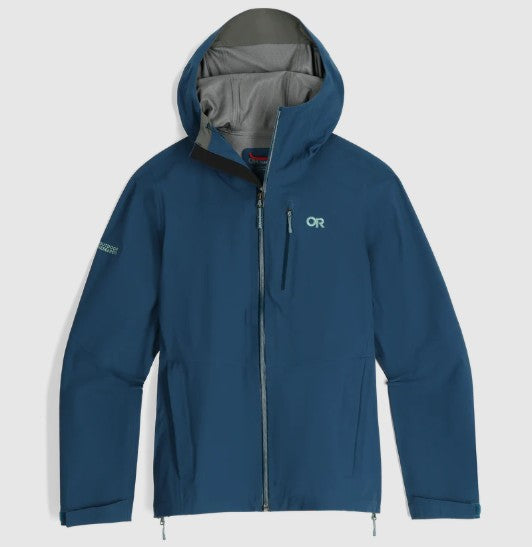 Outdoor Research Women's Aspire 3L Jacket