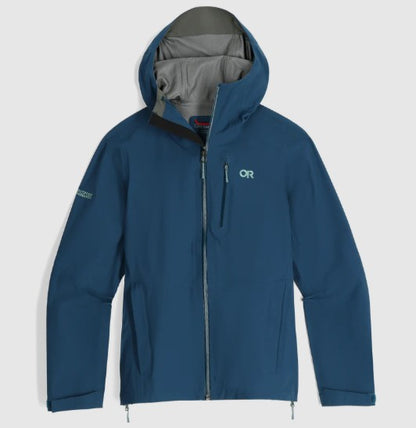 Outdoor Research Women's Aspire 3L Jacket