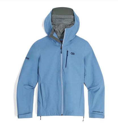 Outdoor Research Women's Aspire 3L Jacket