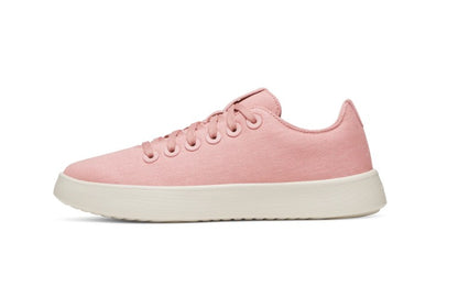 Allbirds Women's Cruiser Canvas shoe