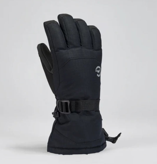 Gordini Women's Foundation Glove