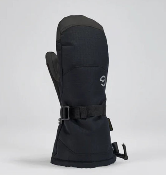 Gordini Women's Foundation Mitt